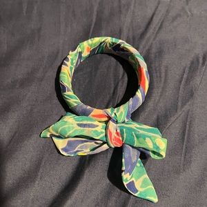 Lilly Pulitzer bracelet